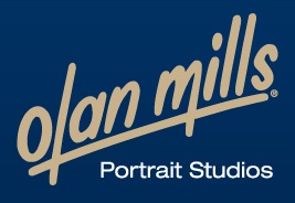 Olan-Mills-Portrait-Studios-Logo.jpg