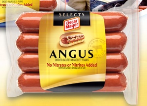 Oscar-Mayer-Angus.jpg