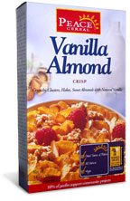 Peace-Vanilla-Almond-Cereal.jpg