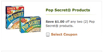 Pop-Secret-Coupon.jpg