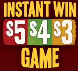 Quiznos-Instant-Win-Game.png