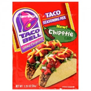 Taco-Bell-Chipotle-Seasoning.jpg