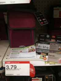 Target-Lunchbox.png