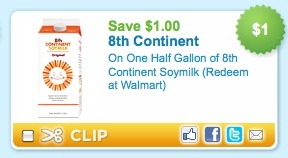 8th-Continent-Coupon.jpg 8th-Continent-Coupon.jpg