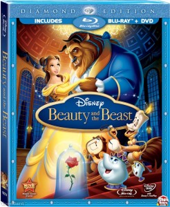 Beauty-and-the-Beast-Diamond-Edition-Box.jpg Beauty-and-the-Beast-Diamond-Edition-Box.jpg