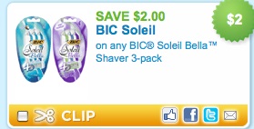 Bic-Soleil-Coupon.jpg Bic-Soleil-Coupon.jpg