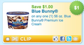 Blue-Bunny-Ice-Cream-Coupon.jpg Blue-Bunny-Ice-Cream-Coupon.jpg