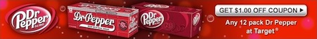 Dr-Pepper-12-Pack-Target-Coupon.jpg Dr-Pepper-12-Pack-Target-Coupon.jpg