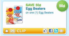 Egg-Beaters-Coupon.jpg Egg-Beaters-Coupon.jpg
