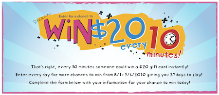 Kmart-Contest.png Kmart-Contest.png