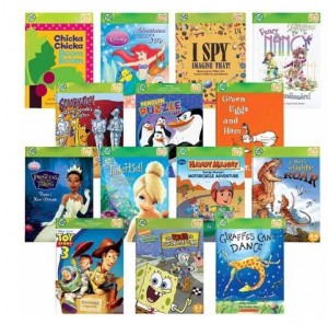 Leapfrog-TAG-Books.jpeg Leapfrog-TAG-Books.jpeg