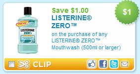 Listerine-Zero-Coupons.com.jpg Listerine-Zero-Coupons.com.jpg