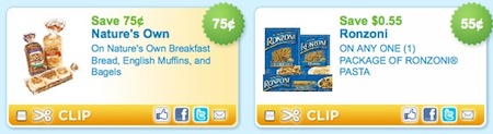 Natures-Own-Ronzoni-Coupons.jpg Natures-Own-Ronzoni-Coupons.jpg