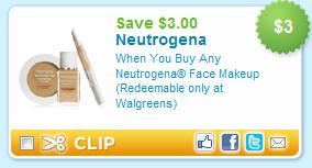 Neutrogena-Coupon.jpg Neutrogena-Coupon.jpg