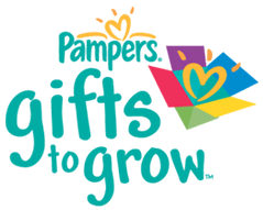 http://www.frugalfinders.com/wp-content/uploads/2010/08/Pampers-Gifts-to-Grow-Logo.gif
