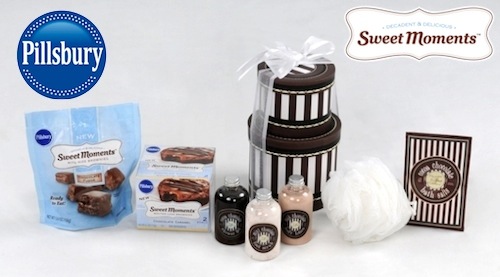 Pillsbury-Sweet-Moments-Giveaway.JPG