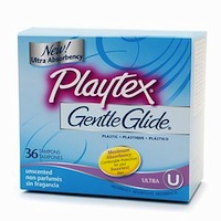 Playtex-Gentle-Glide.jpg