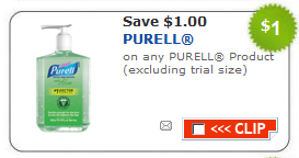 Purell-Coupon.png