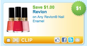 Revlon-Nail-Enamel-Coupon.jpg Revlon-Nail-Enamel-Coupon.jpg