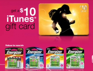 Sams-Club-Energizer-Batteries-iTunes-Gift-Cards.png