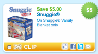 Sunggie-Coupon.png Sunggie-Coupon.png