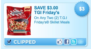TGI-Fridays-Skillet-Meals-Coupon.jpg TGI-Fridays-Skillet-Meals-Coupon.jpg