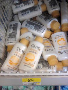 Walmart-Olay-Travel-Size.jpg Walmart-Olay-Travel-Size.jpg