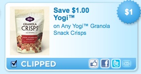 Yogi-Coupon.jpg Yogi-Coupon.jpg
