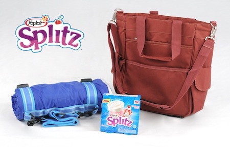 Yoplait-Splitz-Giveaway.jpg Yoplait-Splitz-Giveaway.jpg