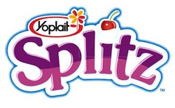 Yoplait-Splitz-Logo.jpg Yoplait-Splitz-Logo.jpg