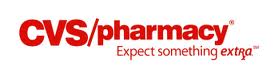 CVS-Logo.jpg CVS-Logo.jpg