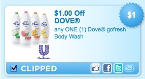 Dove-gofresh-Coupon.jpg Dove-gofresh-Coupon.jpg
