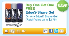 Edge-Shave-Gel-Coupon.jpg Edge-Shave-Gel-Coupon.jpg