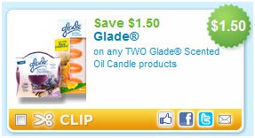 Glade-Scented-Oil-Candle-Products-Coupon.jpg Glade-Scented-Oil-Candle-Products-Coupon.jpg