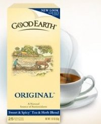 Good-Earth-Tea.jpg Good-Earth-Tea.jpg