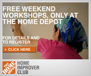 Home-Depot-Home-Improver-Club.jpg