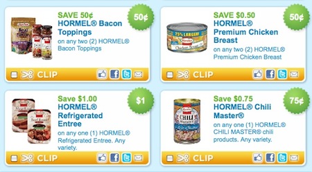 Hormel-Coupons.jpg Hormel-Coupons.jpg