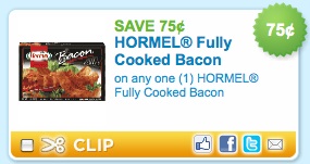 Hormel-Fully-Cooked-Bacon-Coupon.jpg Hormel-Fully-Cooked-Bacon-Coupon.jpg