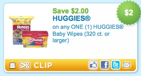 Huggies-Wipes-Coupon.jpg Huggies-Wipes-Coupon.jpg