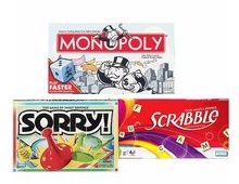 Monopoly-Sorry.jpg Monopoly-Sorry.jpg
