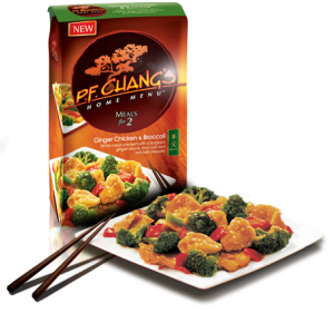 PF-Changs-Frozen-Home-Entree.png PF-Changs-Frozen-Home-Entree.png