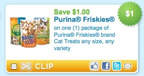 Purina-Friskies.jpg Purina-Friskies.jpg