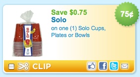Solo-Coupon.jpg Solo-Coupon.jpg