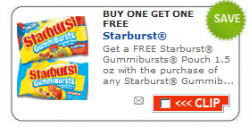 Starburst-Coupon.png Starburst-Coupon.png
