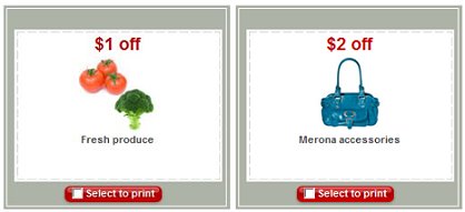 Target-Fresh-Produce-Merona-Accessory-Coupons.jpg Target-Fresh-Produce-Merona-Accessory-Coupons.jpg