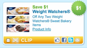 Weight-Watchers-Sweet-Bakery-Coupon.jpg Weight-Watchers-Sweet-Bakery-Coupon.jpg
