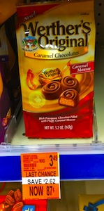 Werthers-Walgreens-Clearance.jpg Werthers-Walgreens-Clearance.jpg