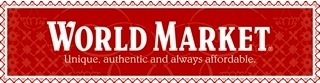 World-Market-Logo.jpg