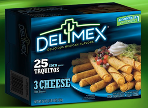 Delimex-Taquitos.png Delimex-Taquitos.png