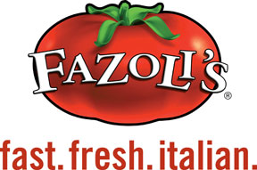Fazolis-Logo.jpg